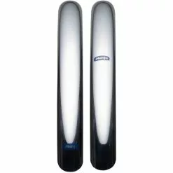 Honjo H50 Schutzblech Set VR + HR -SKS Verkaufsladen 276457