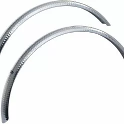 Honjo H50 Schutzblech Set VR + HR -SKS Verkaufsladen 276459