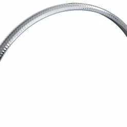 Honjo H50 Schutzblech Set VR + HR -SKS Verkaufsladen 276460