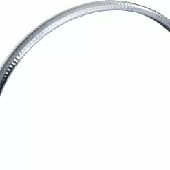 Honjo H50 Schutzblech Set VR + HR -SKS Verkaufsladen 276461