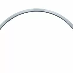 Honjo H50 Schutzblech Set VR + HR -SKS Verkaufsladen 276462