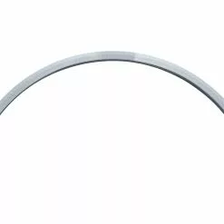 Honjo H50 Schutzblech Set VR + HR -SKS Verkaufsladen 276463