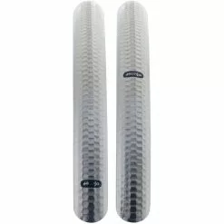 Honjo H50 Schutzblech Set VR + HR -SKS Verkaufsladen 276464