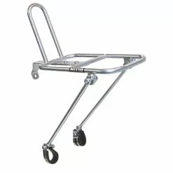 Nitto M-18 Front Gepäckträger VR Für 26" Und 27"