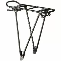 Racktime Foldit Adjustable Gepäckträger