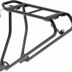 Racktime Topit Evo Gepäckträger