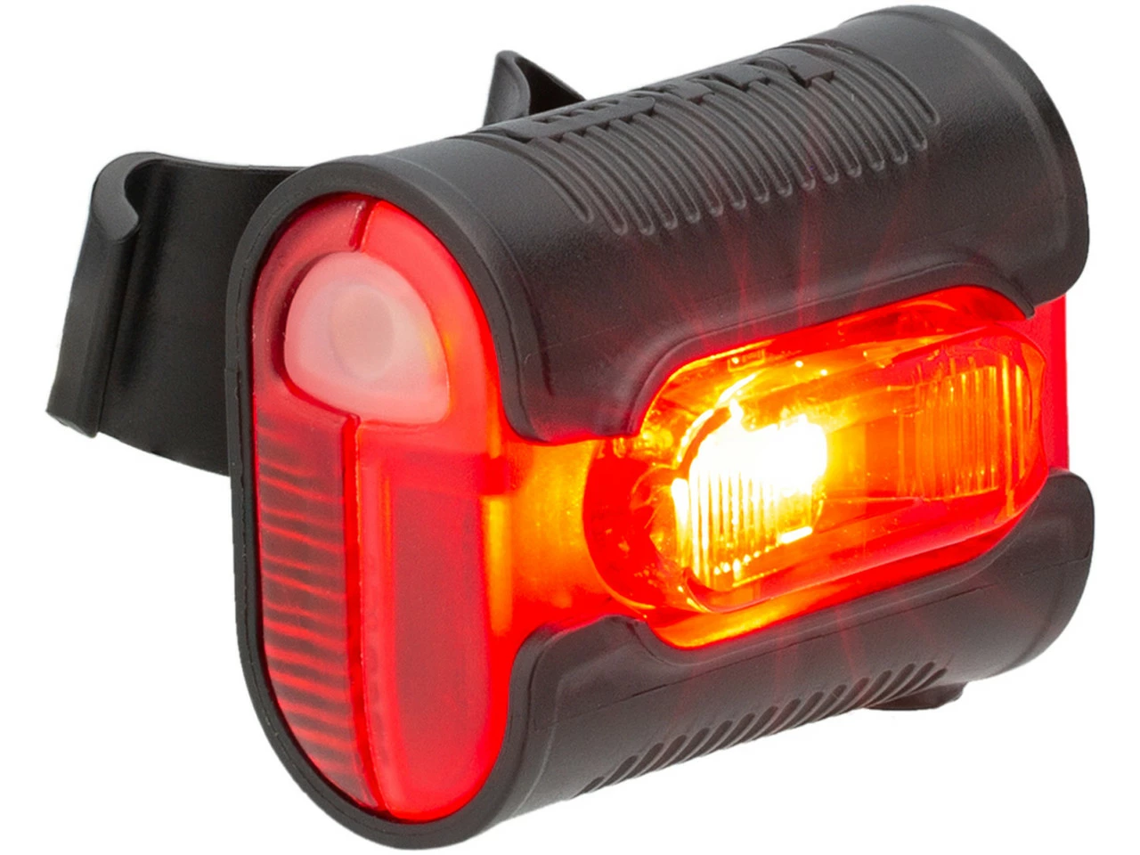 Busch-mueller Ixback Senso LED Rücklicht Mit StVZO-Zulassung 1 Busch-mueller Ixback Senso LED Rücklicht Mit StVZO-Zulassung