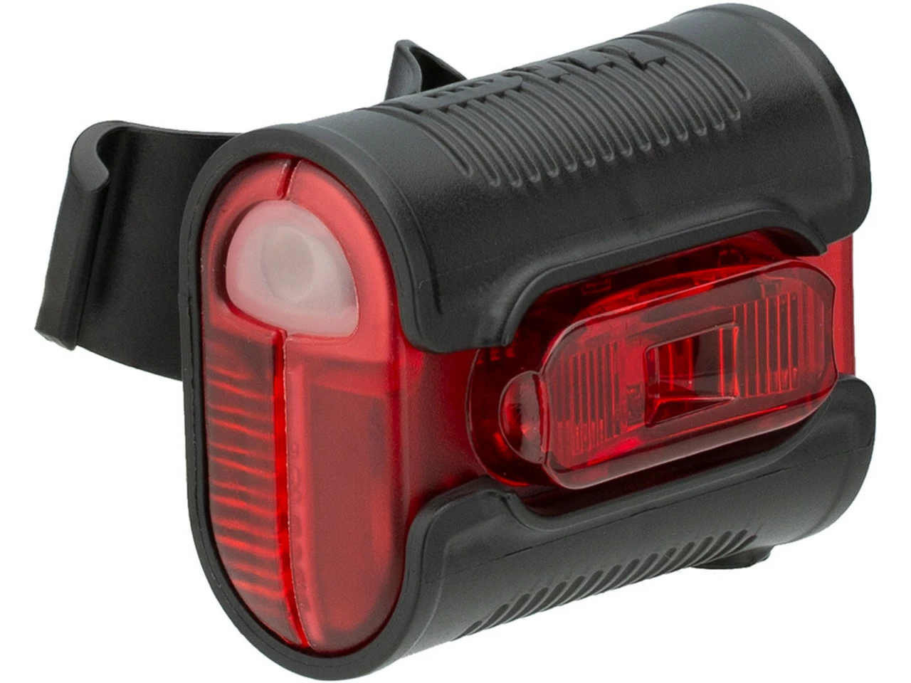 Busch-mueller Ixback Senso LED Rücklicht Mit StVZO-Zulassung 2 Busch-mueller Ixback Senso LED Rücklicht Mit StVZO-Zulassung – Bild 2