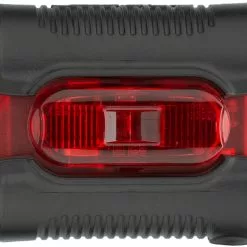 Busch-mueller Ixback Senso LED Rücklicht Mit StVZO-Zulassung 9 Busch-mueller Ixback Senso LED Rücklicht Mit StVZO-Zulassung -SKS Verkaufsladen 284152