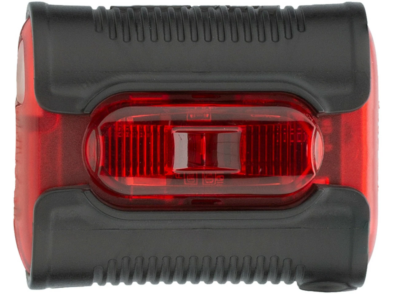 Busch-mueller Ixback Senso LED Rücklicht Mit StVZO-Zulassung 3 Busch-mueller Ixback Senso LED Rücklicht Mit StVZO-Zulassung – Bild 3