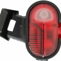 Busch-mueller Ixback Senso LED Rücklicht Mit StVZO-Zulassung 10 Busch-mueller Ixback Senso LED Rücklicht Mit StVZO-Zulassung -SKS Verkaufsladen 284153