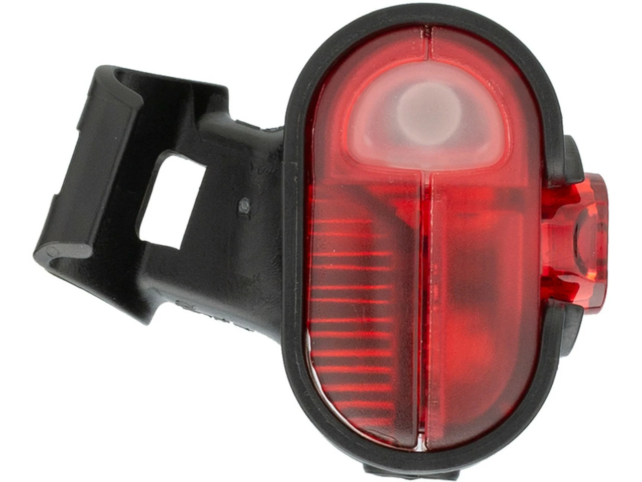 Busch-mueller Ixback Senso LED Rücklicht Mit StVZO-Zulassung 4 Busch-mueller Ixback Senso LED Rücklicht Mit StVZO-Zulassung – Bild 4