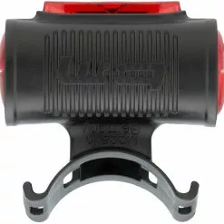 Busch-mueller Ixback Senso LED Rücklicht Mit StVZO-Zulassung 11 Busch-mueller Ixback Senso LED Rücklicht Mit StVZO-Zulassung -SKS Verkaufsladen 284154