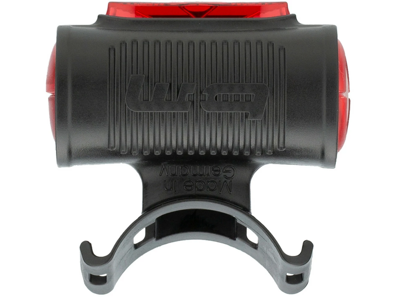 Busch-mueller Ixback Senso LED Rücklicht Mit StVZO-Zulassung 5 Busch-mueller Ixback Senso LED Rücklicht Mit StVZO-Zulassung – Bild 5