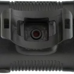 Busch-mueller Ixback Senso LED Rücklicht Mit StVZO-Zulassung 12 Busch-mueller Ixback Senso LED Rücklicht Mit StVZO-Zulassung -SKS Verkaufsladen 284155