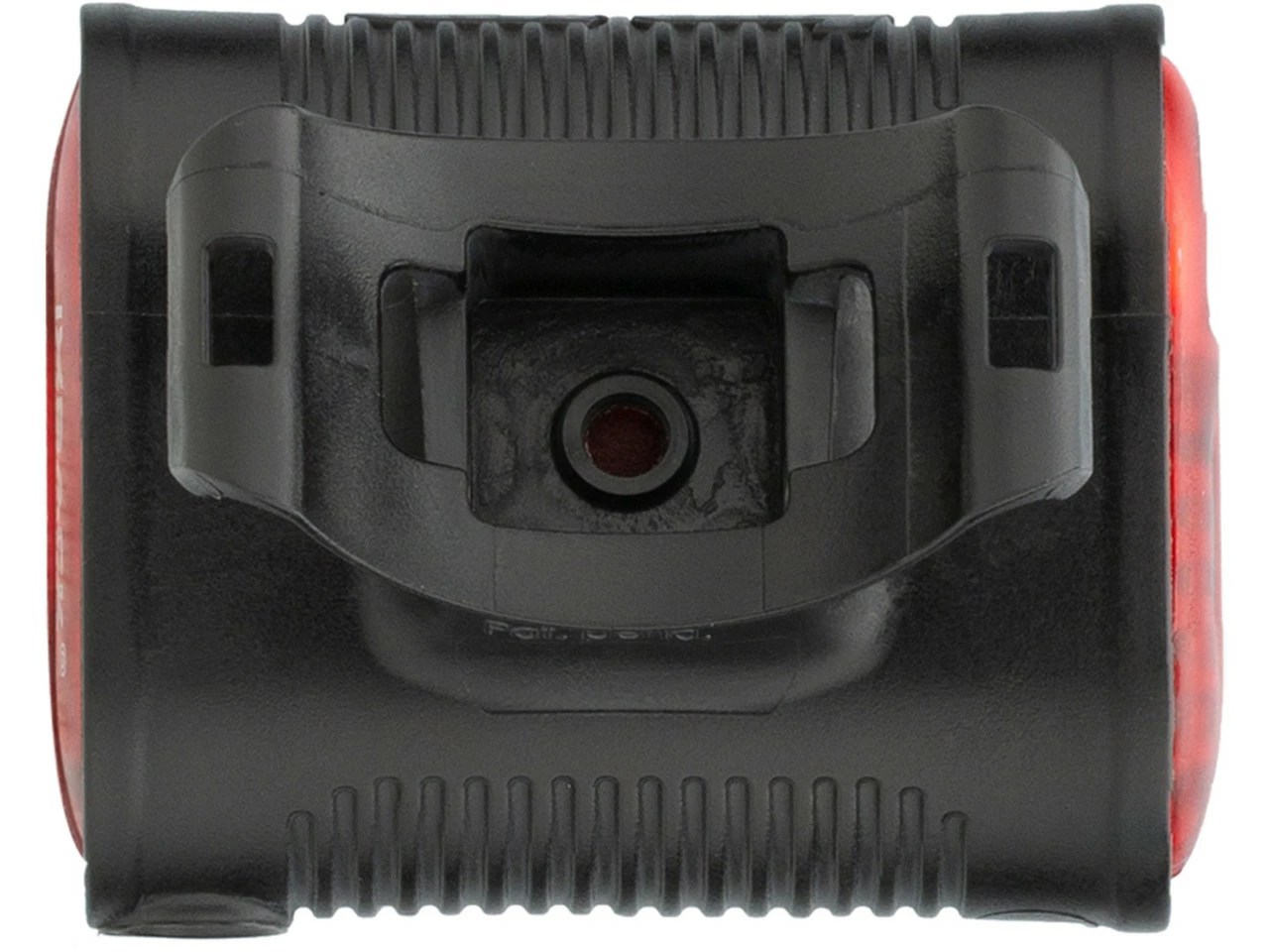 Busch-mueller Ixback Senso LED Rücklicht Mit StVZO-Zulassung 6 Busch-mueller Ixback Senso LED Rücklicht Mit StVZO-Zulassung – Bild 6