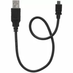 Busch-mueller Ixback Senso LED Rücklicht Mit StVZO-Zulassung 13 Busch-mueller Ixback Senso LED Rücklicht Mit StVZO-Zulassung -SKS Verkaufsladen 284156