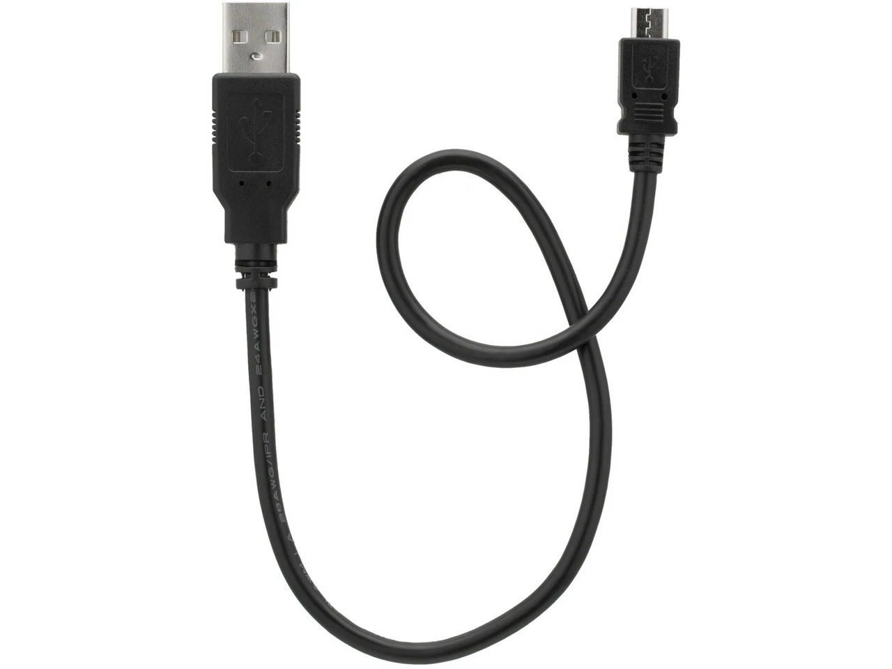 Busch-mueller Ixback Senso LED Rücklicht Mit StVZO-Zulassung 7 Busch-mueller Ixback Senso LED Rücklicht Mit StVZO-Zulassung – Bild 7