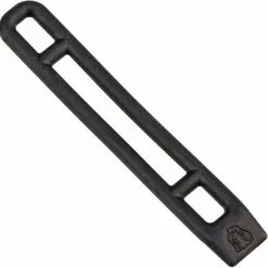 Lupine EPDM Gummiband Für Peppi V4 / Peppi V5