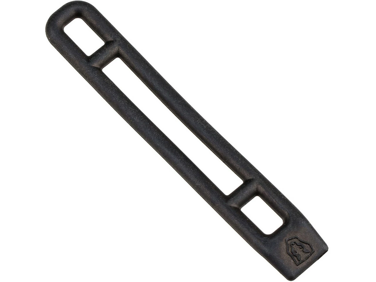 Lupine EPDM Gummiband Für Peppi V4 / Peppi V5 1 Lupine EPDM Gummiband Für Peppi V4 / Peppi V5