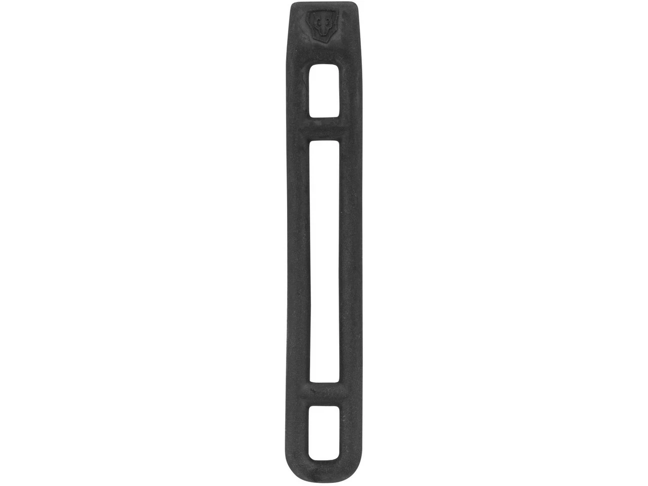 Lupine EPDM Gummiband Für Peppi V4 / Peppi V5 2 Lupine EPDM Gummiband Für Peppi V4 / Peppi V5 – Bild 2