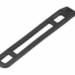 Lupine EPDM Gummiband Für Peppi V4 / Peppi V5 8 Lupine EPDM Gummiband Für Peppi V4 / Peppi V5 -SKS Verkaufsladen 286251