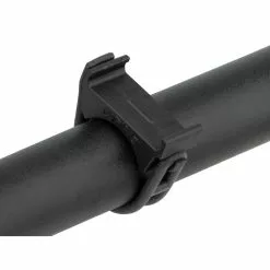 Lupine EPDM Gummiband Für Peppi V4 / Peppi V5 9 Lupine EPDM Gummiband Für Peppi V4 / Peppi V5 -SKS Verkaufsladen 286252