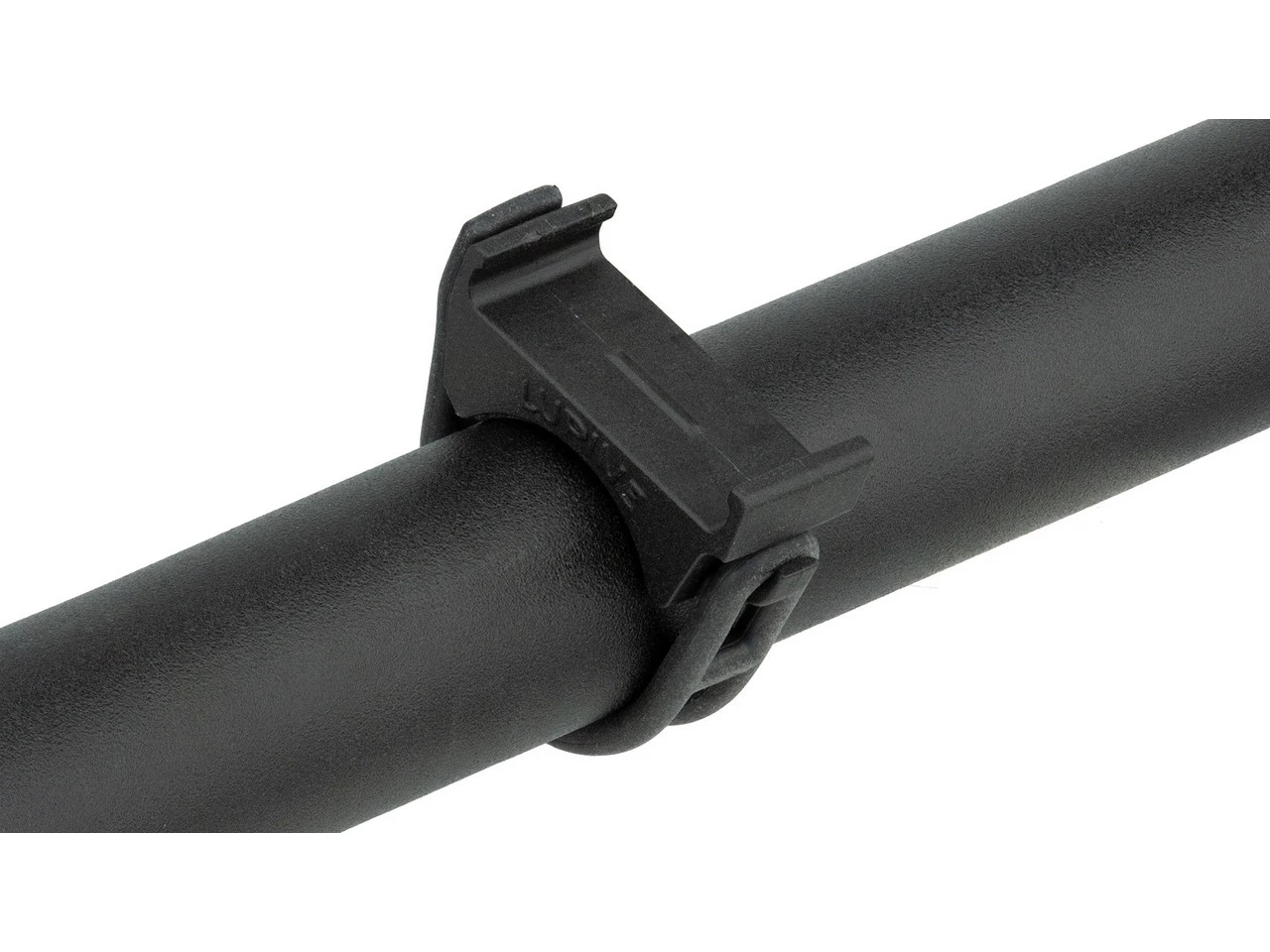 Lupine EPDM Gummiband Für Peppi V4 / Peppi V5 5 Lupine EPDM Gummiband Für Peppi V4 / Peppi V5 – Bild 5