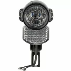 AXA Blueline 30 Steady Auto LED Frontlicht Mit StVZO-Zulassung Mod 2016 9 AXA Blueline 30 Steady Auto LED Frontlicht Mit StVZO-Zulassung Mod 2016 -SKS Verkaufsladen 287970