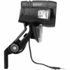 AXA Blueline 30 Steady Auto LED Frontlicht Mit StVZO-Zulassung Mod 2016 10 AXA Blueline 30 Steady Auto LED Frontlicht Mit StVZO-Zulassung Mod 2016 -SKS Verkaufsladen 287971