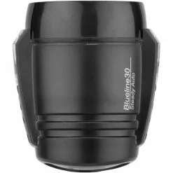 AXA Blueline 30 Steady Auto LED Frontlicht Mit StVZO-Zulassung Mod 2016 11 AXA Blueline 30 Steady Auto LED Frontlicht Mit StVZO-Zulassung Mod 2016 -SKS Verkaufsladen 287972