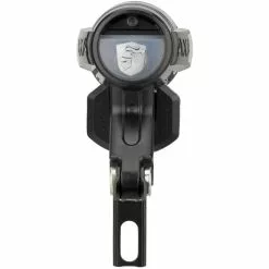 AXA Blueline 30 Steady Auto LED Frontlicht Mit StVZO-Zulassung Mod 2016 12 AXA Blueline 30 Steady Auto LED Frontlicht Mit StVZO-Zulassung Mod 2016 -SKS Verkaufsladen 287973