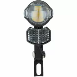 AXA Compactline 20 Frontlicht Mit StVZO-Zulassung -SKS Verkaufsladen 287977