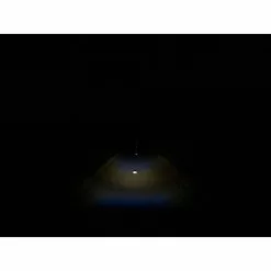 AXA Compactline 20 Frontlicht Mit StVZO-Zulassung -SKS Verkaufsladen 287981