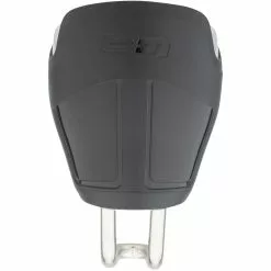 Busch-mueller Lumotec IQ Avy N LED Frontlicht Mit StVZO-Zulassung -SKS Verkaufsladen 288038