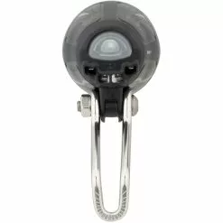 Busch-mueller Lumotec IQ Avy N LED Frontlicht Mit StVZO-Zulassung -SKS Verkaufsladen 288039