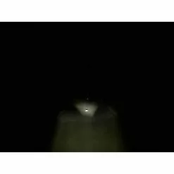 Busch-mueller Lumotec IQ Avy N LED Frontlicht Mit StVZO-Zulassung -SKS Verkaufsladen 288041