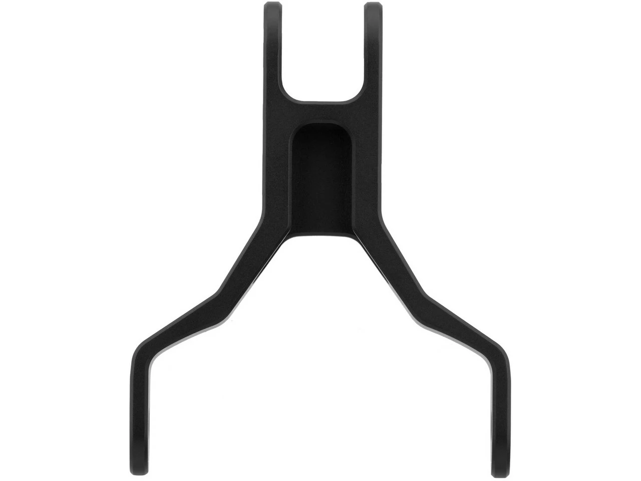 Lupine Classicmount Lampenhalter Für SL Lampen (außer SL B) 2 Lupine Classicmount Lampenhalter Für SL Lampen (außer SL B) – Bild 2