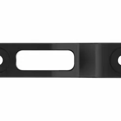 Lupine Classicmount Lampenhalter Für SL Lampen (außer SL B) 6 Lupine Classicmount Lampenhalter Für SL Lampen (außer SL B) -SKS Verkaufsladen 288570