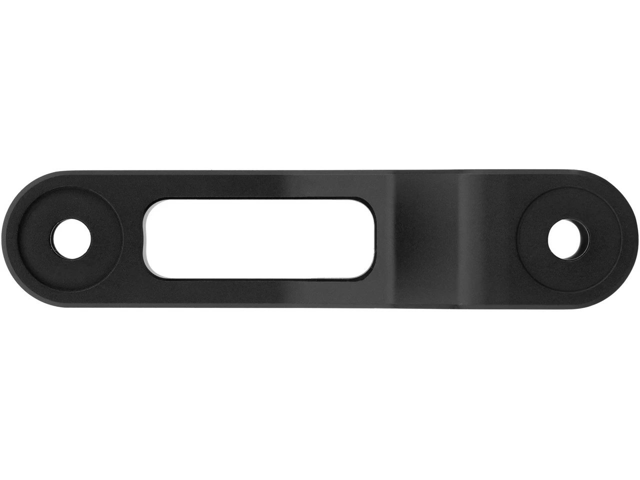 Lupine Classicmount Lampenhalter Für SL Lampen (außer SL B) 3 Lupine Classicmount Lampenhalter Für SL Lampen (außer SL B) – Bild 3