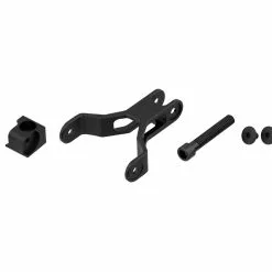 Lupine Classicmount Lampenhalter Für SL Lampen (außer SL B) 7 Lupine Classicmount Lampenhalter Für SL Lampen (außer SL B) -SKS Verkaufsladen 288571