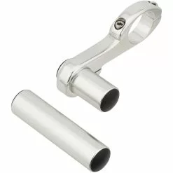 Nitto Lampenhalterung