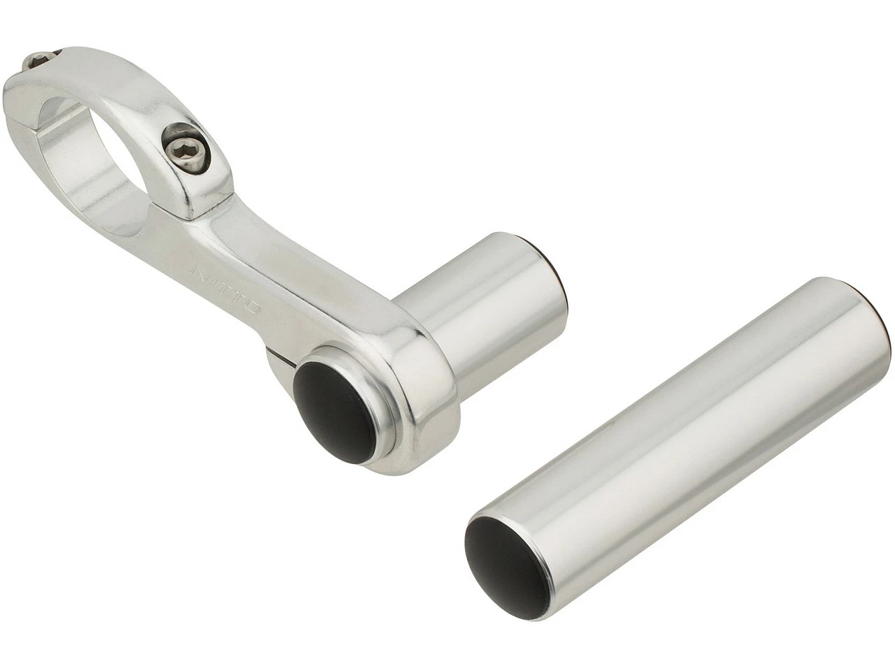 Nitto Lampenhalterung 2 Nitto Lampenhalterung – Bild 2