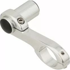 Nitto Lampenhalterung 8 Nitto Lampenhalterung -SKS Verkaufsladen 289297