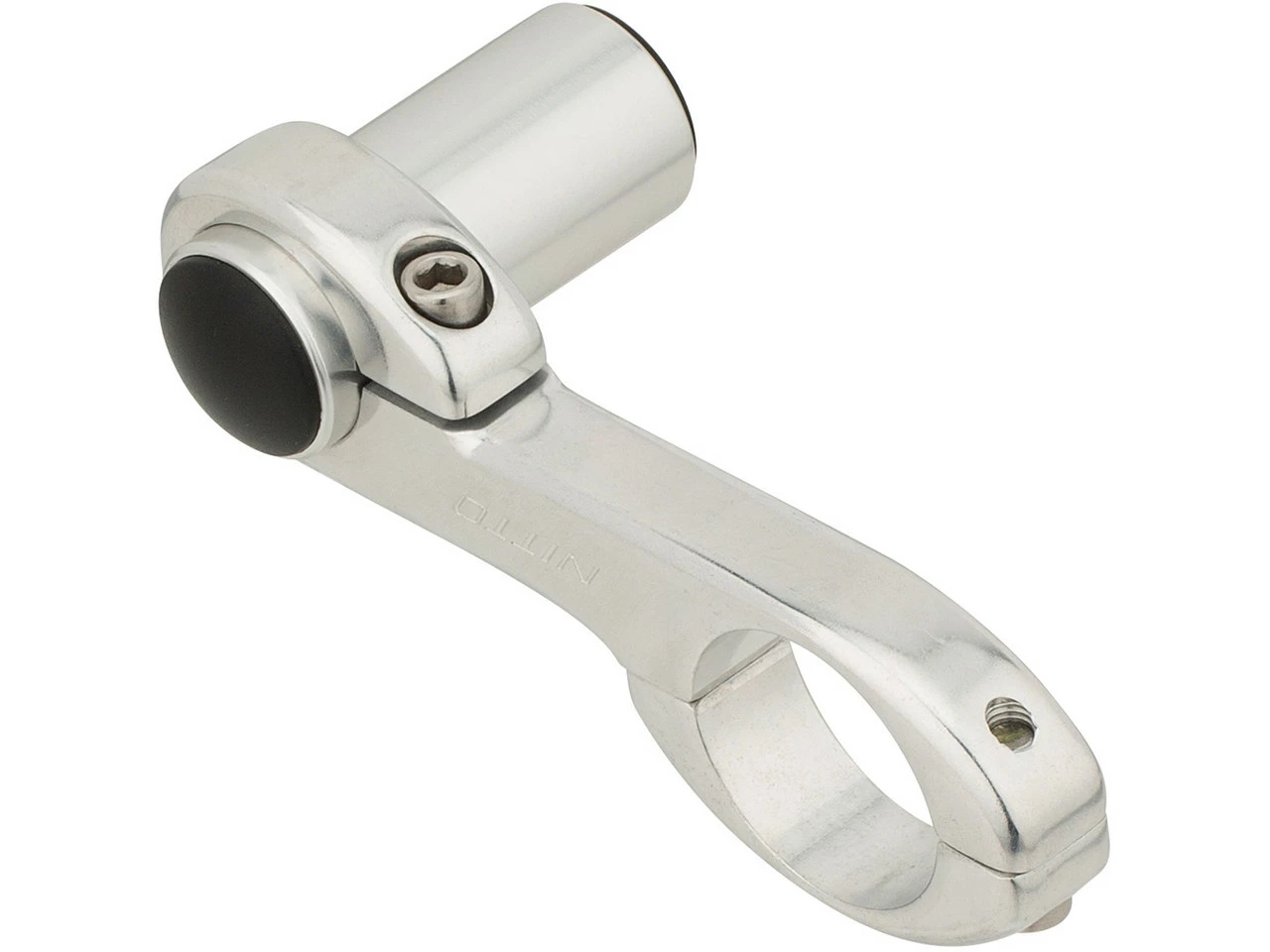 Nitto Lampenhalterung 3 Nitto Lampenhalterung – Bild 3