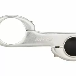 Nitto Lampenhalterung 9 Nitto Lampenhalterung -SKS Verkaufsladen 289298