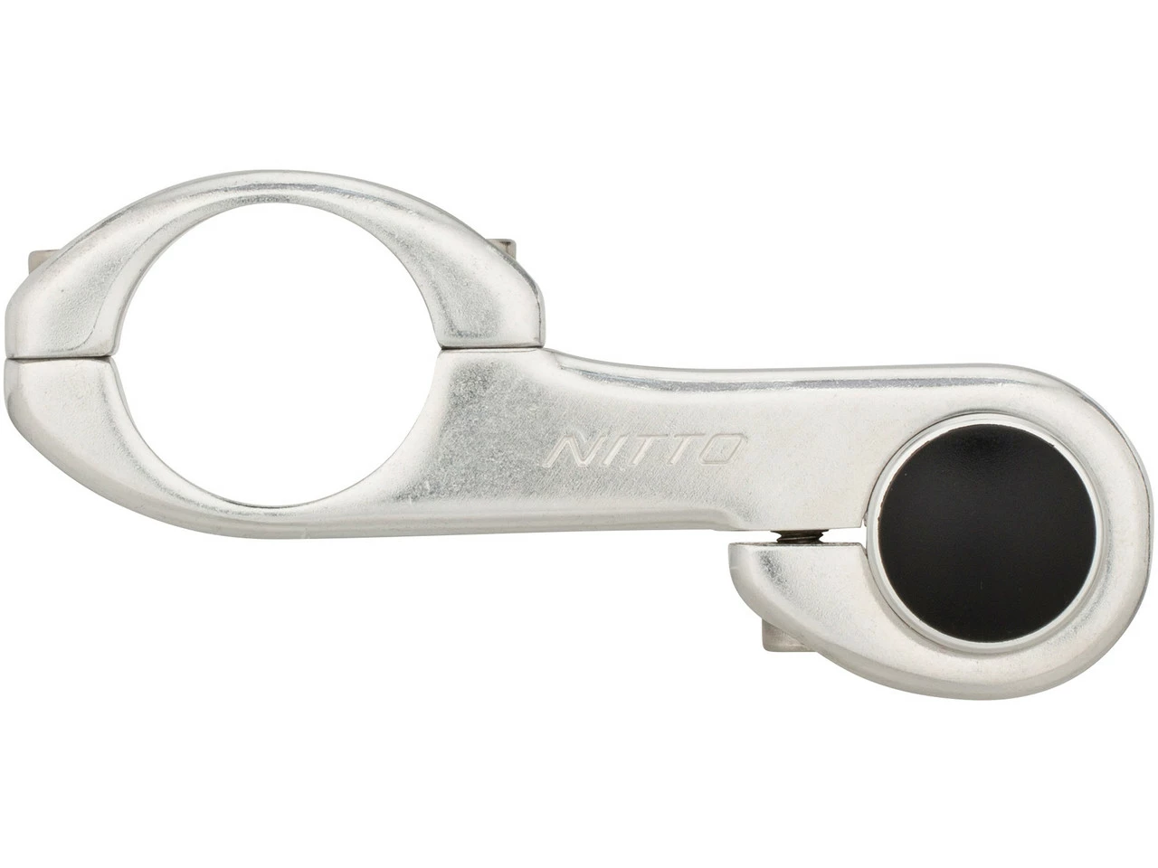 Nitto Lampenhalterung 4 Nitto Lampenhalterung – Bild 4