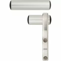 Nitto Lampenhalterung 10 Nitto Lampenhalterung -SKS Verkaufsladen 289299