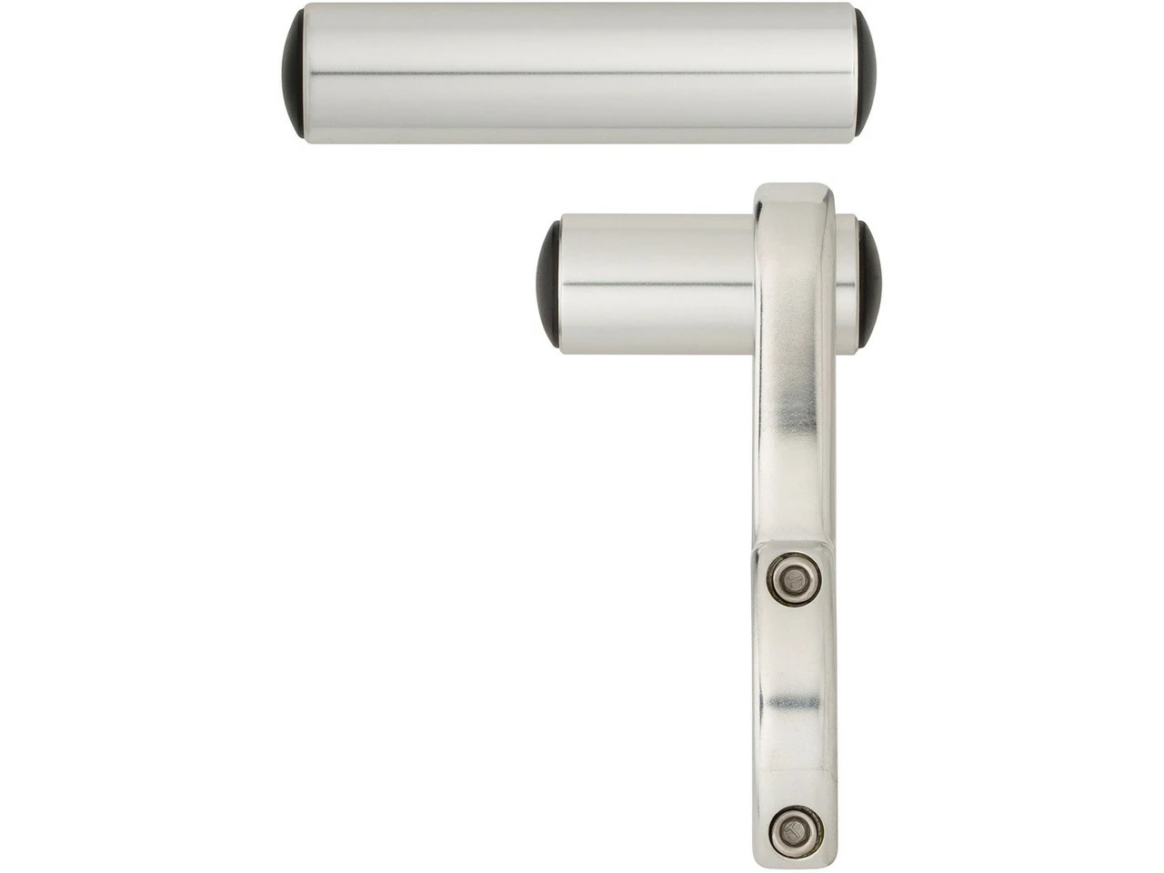 Nitto Lampenhalterung 5 Nitto Lampenhalterung – Bild 5