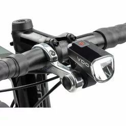 Nitto Lampenhalterung 11 Nitto Lampenhalterung -SKS Verkaufsladen 289300